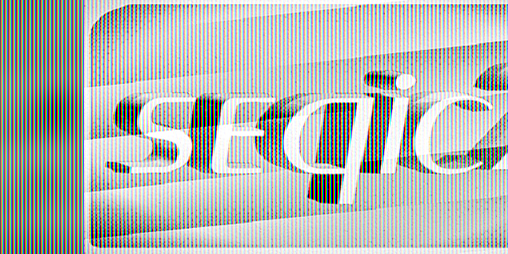 Cover image for Seqic 2.0 - Experimental Music Sequencer