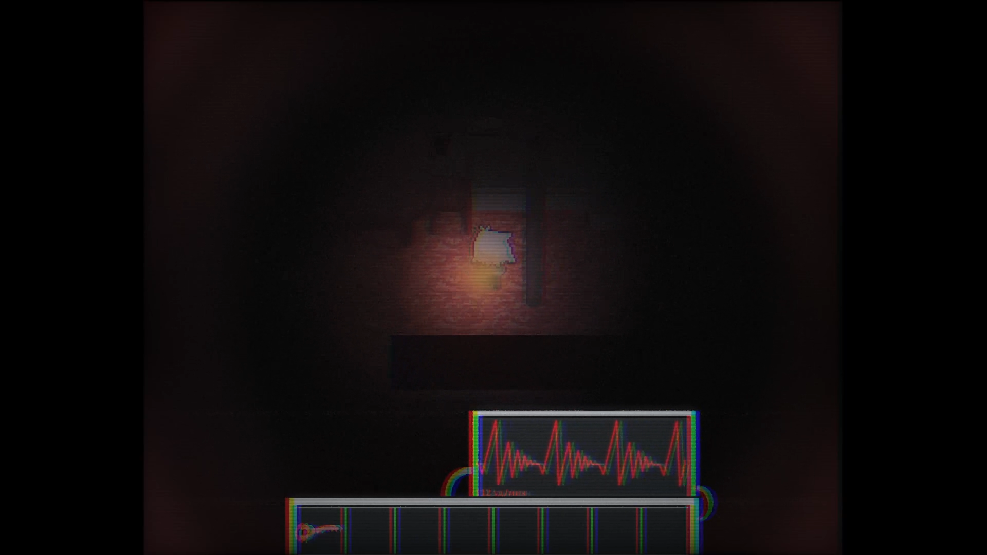 Screenshot 5 for Through the Darkness