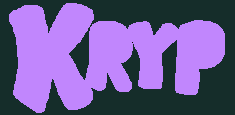 KRYP
