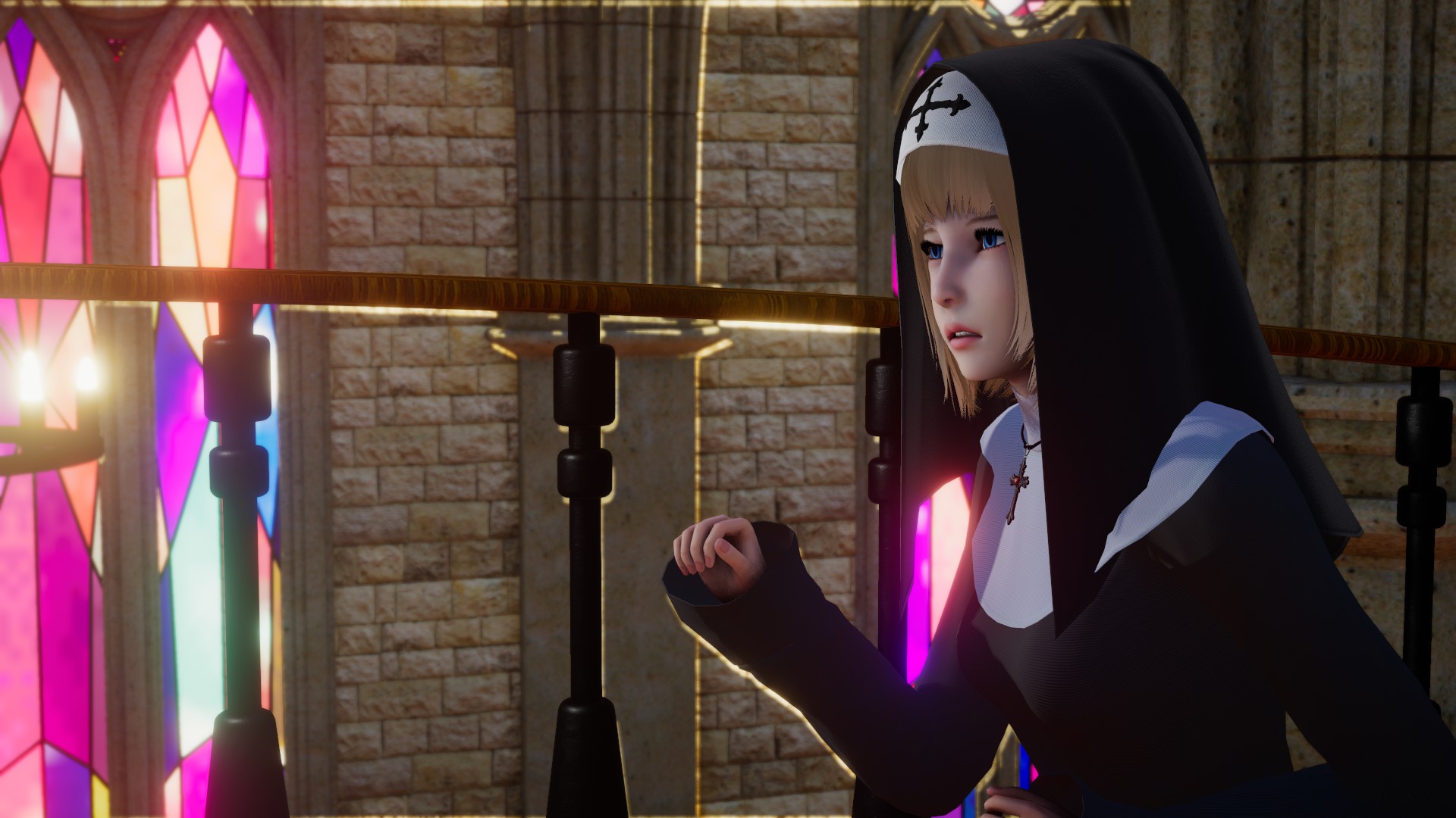 Screenshot 3 for EOFA
