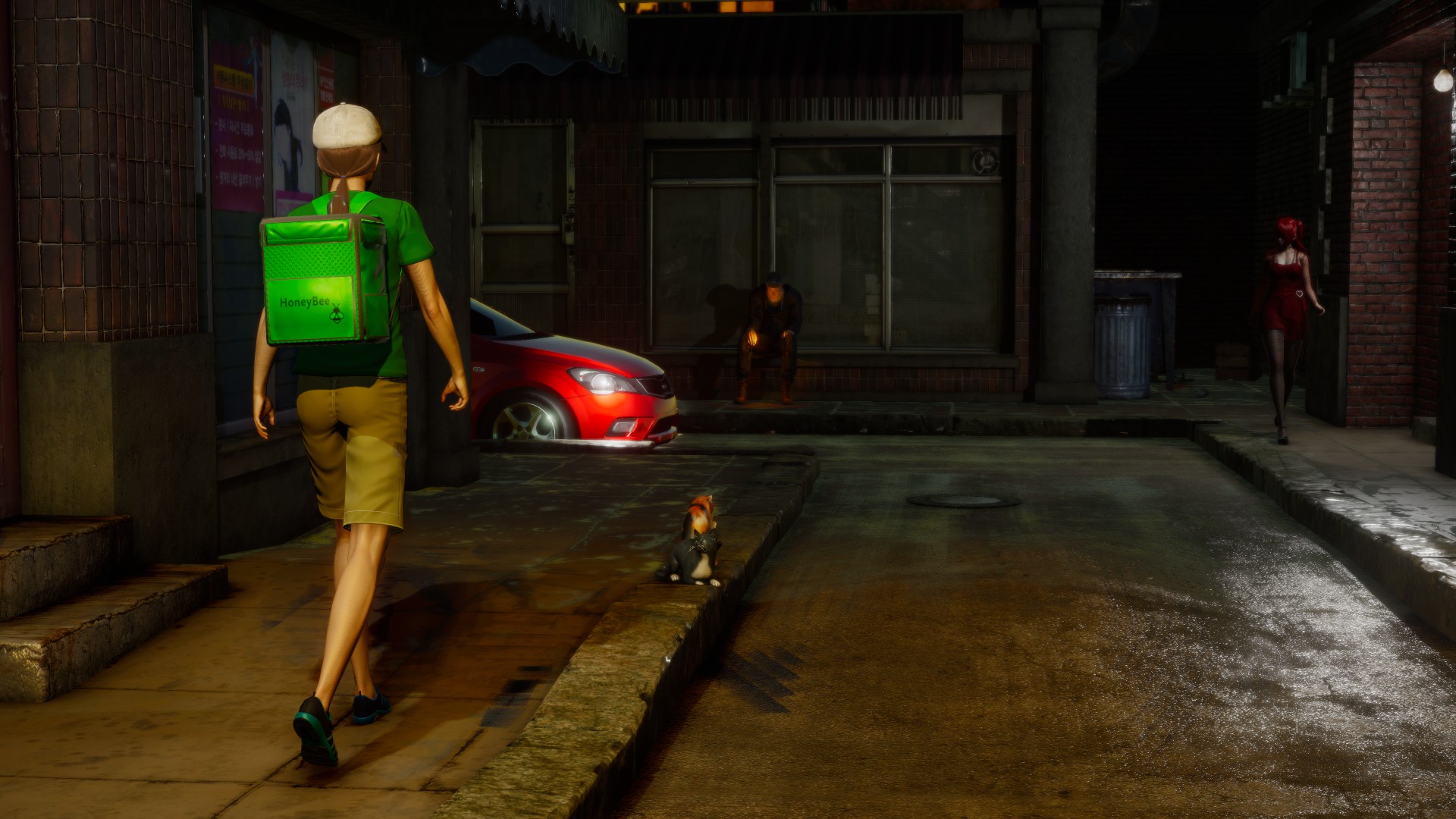 Screenshot 5 for EOFA