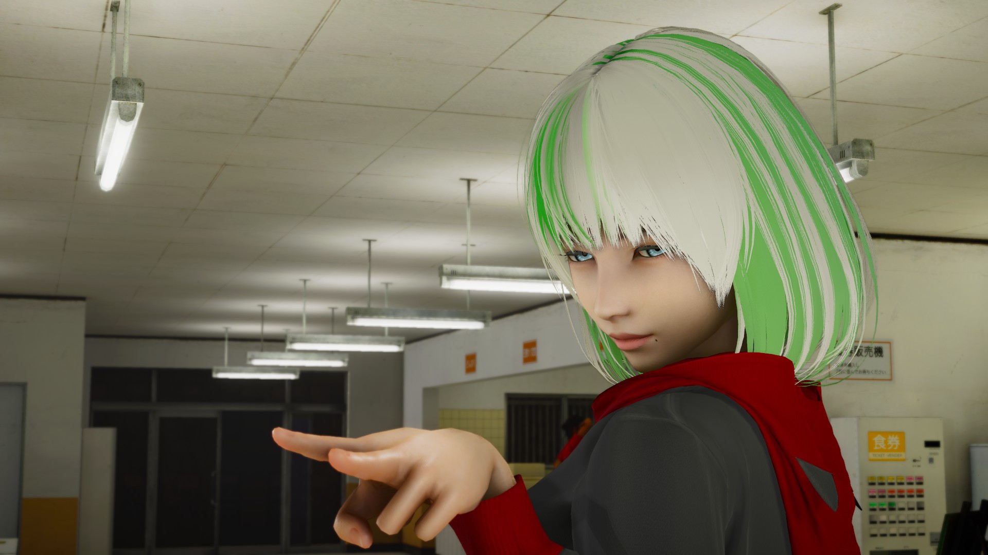 Screenshot 4 for EOFA