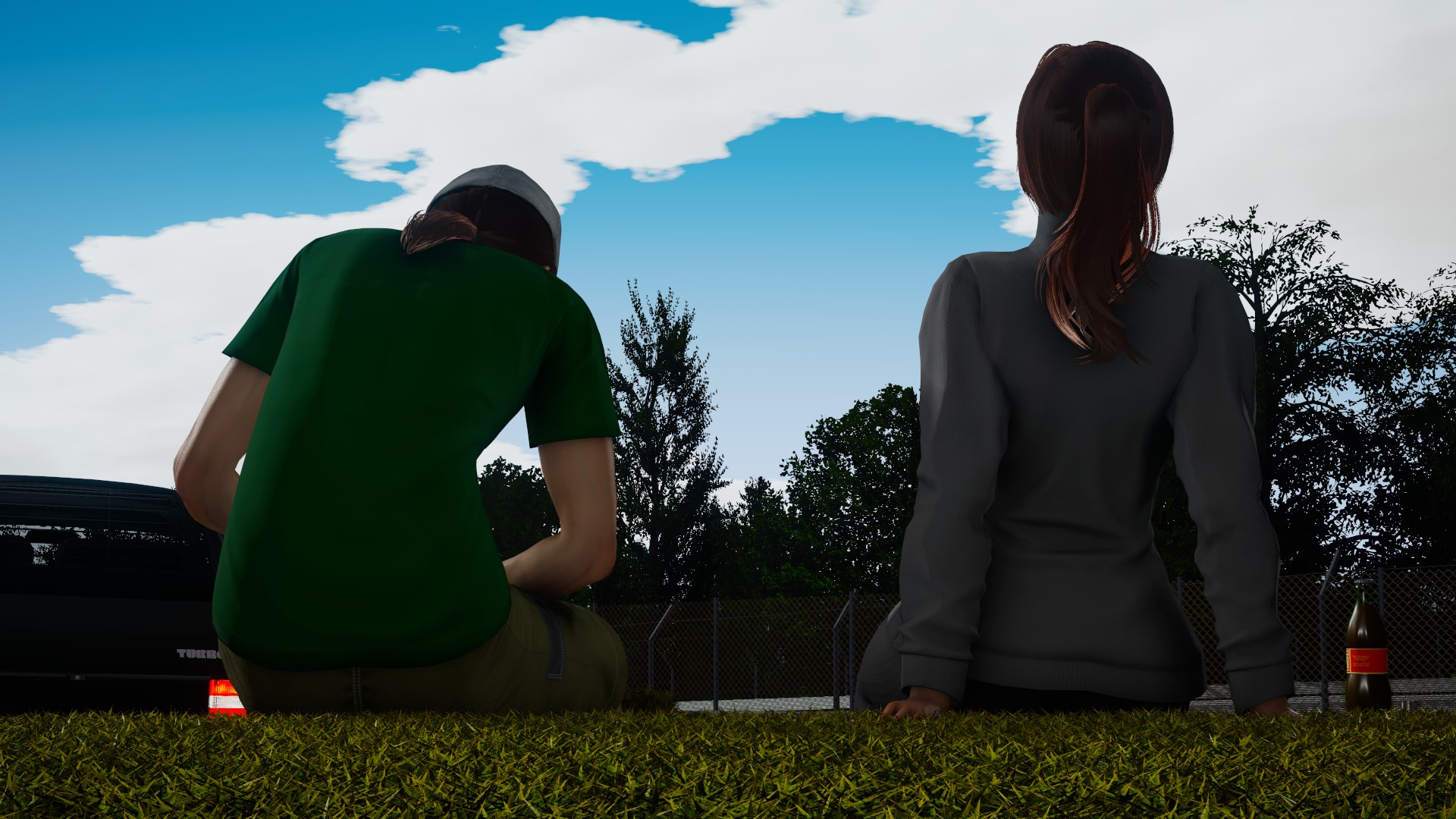Screenshot 6 for EOFA