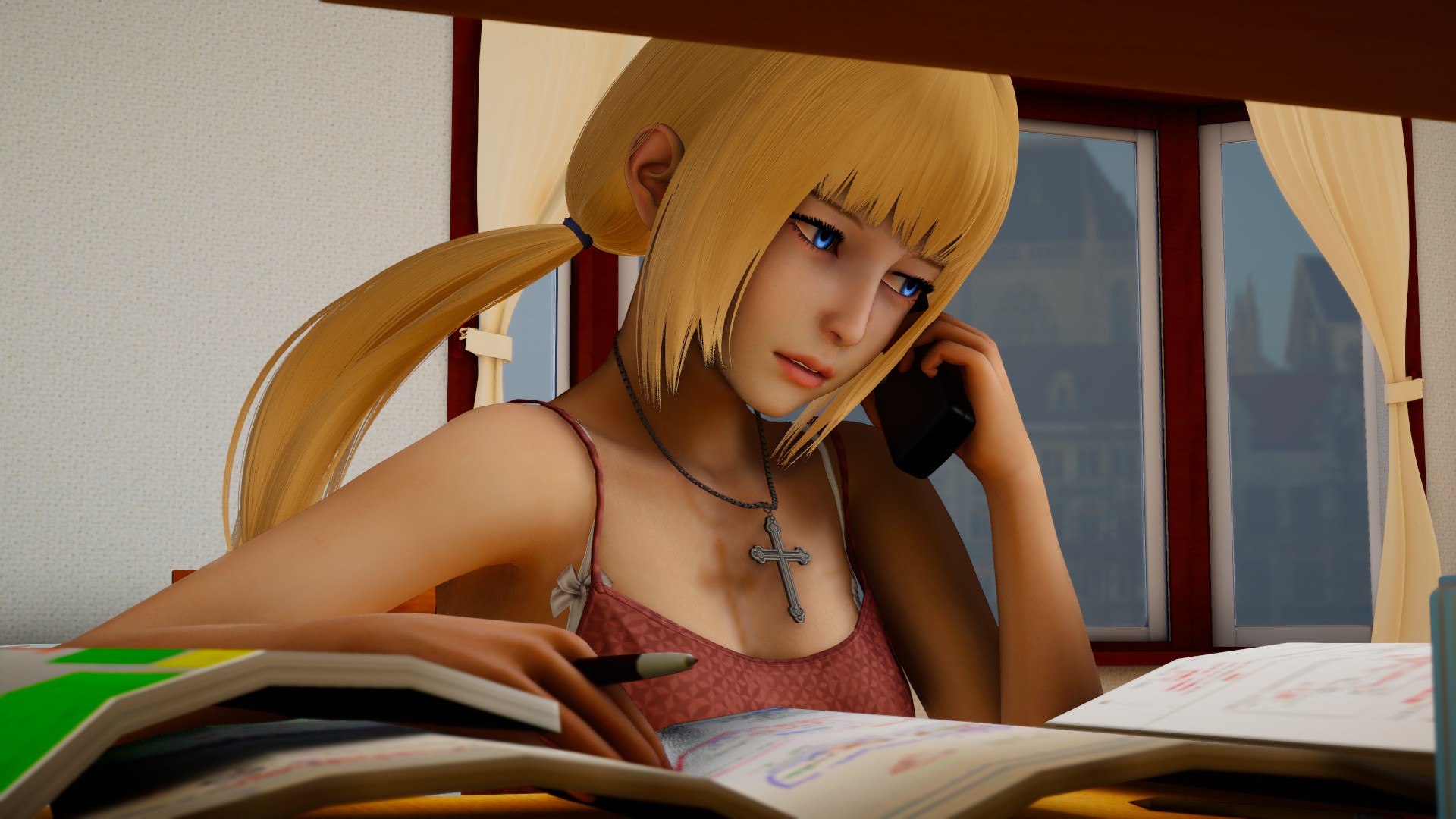 Screenshot 7 for EOFA