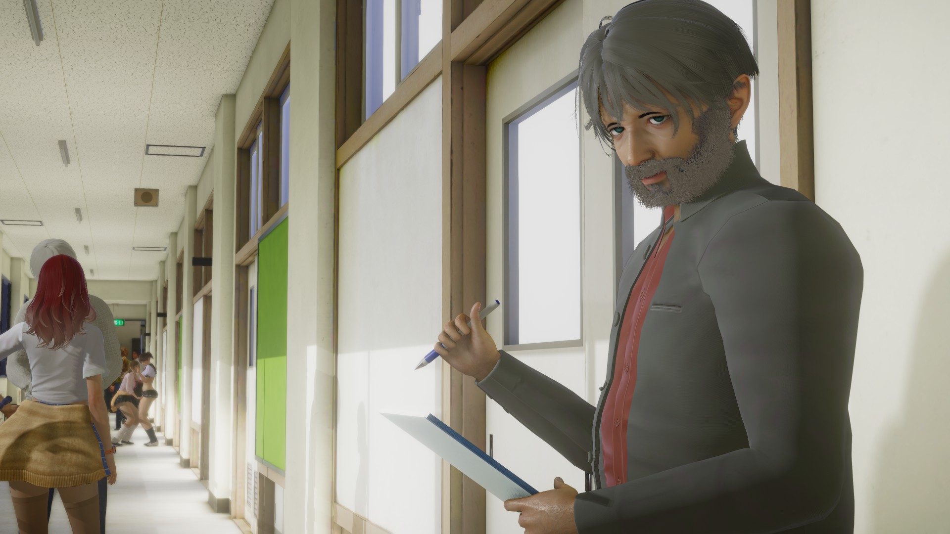 Screenshot 14 for EOFA