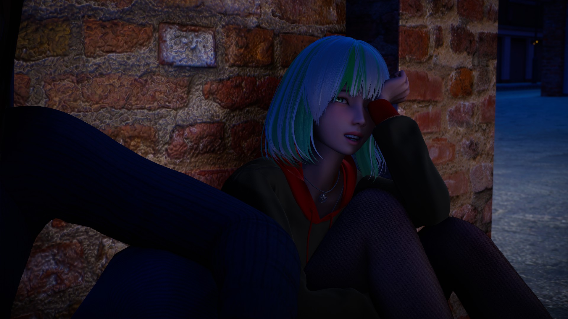 Screenshot 15 for EOFA