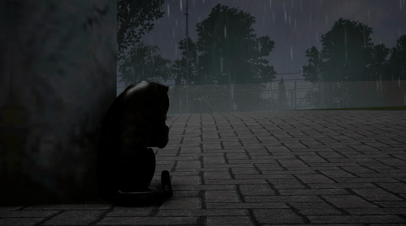 Screenshot 7 for EOFA