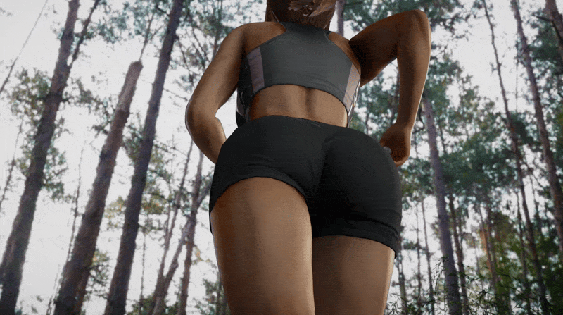 Screenshot 13 for EOFA