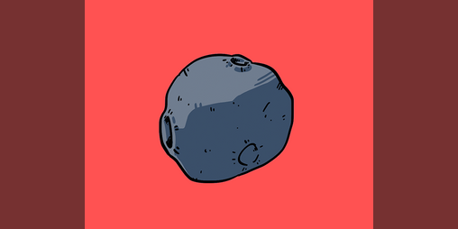Cover image for Empty Planet