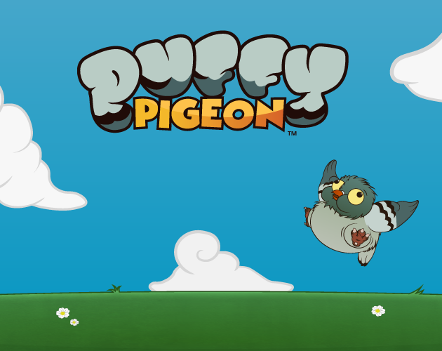 Play game pigeon on android