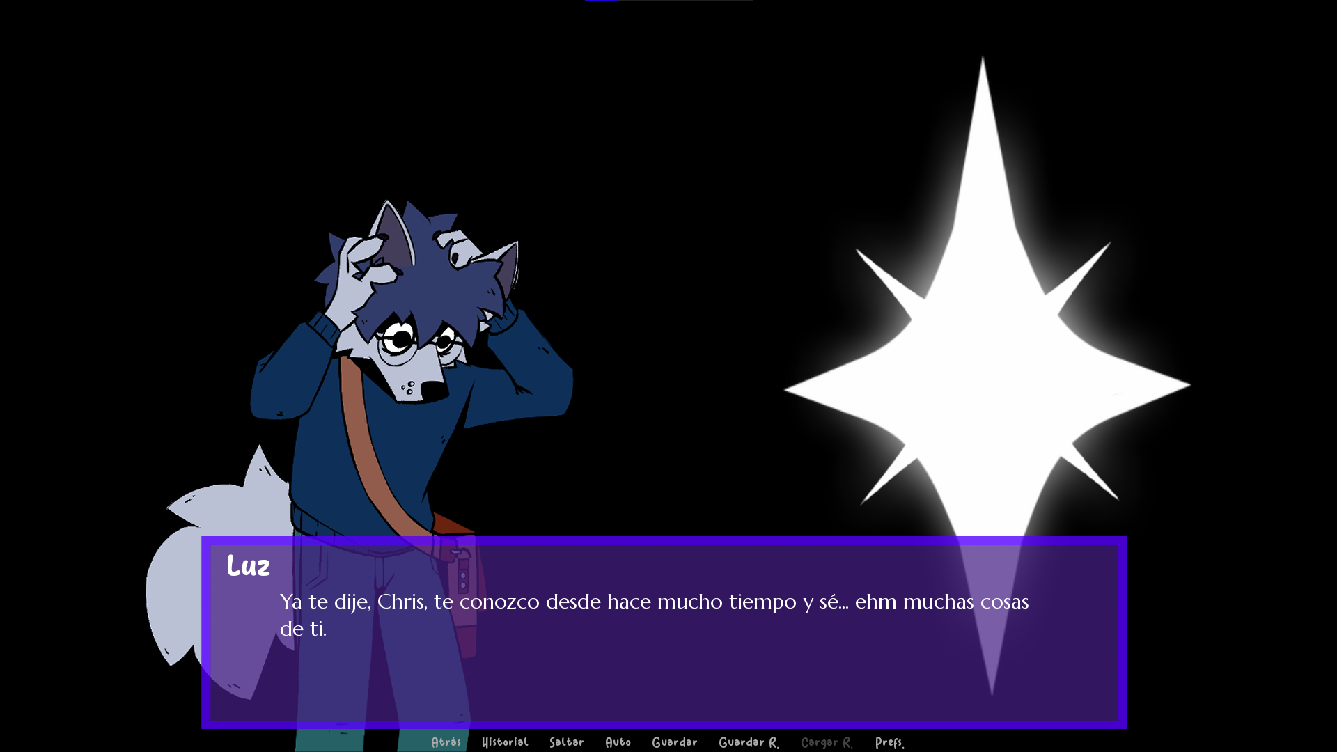 Screenshot 10 for Sorceria