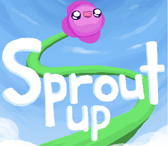 Sprout Up
