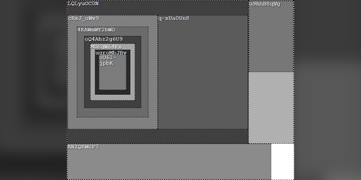 Cover image for boxboxhtml