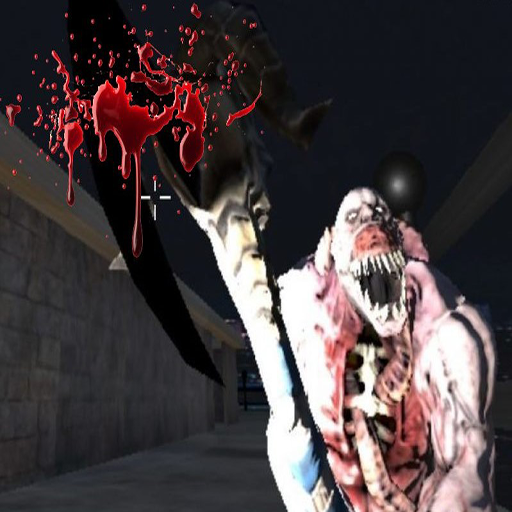 Kill Them All