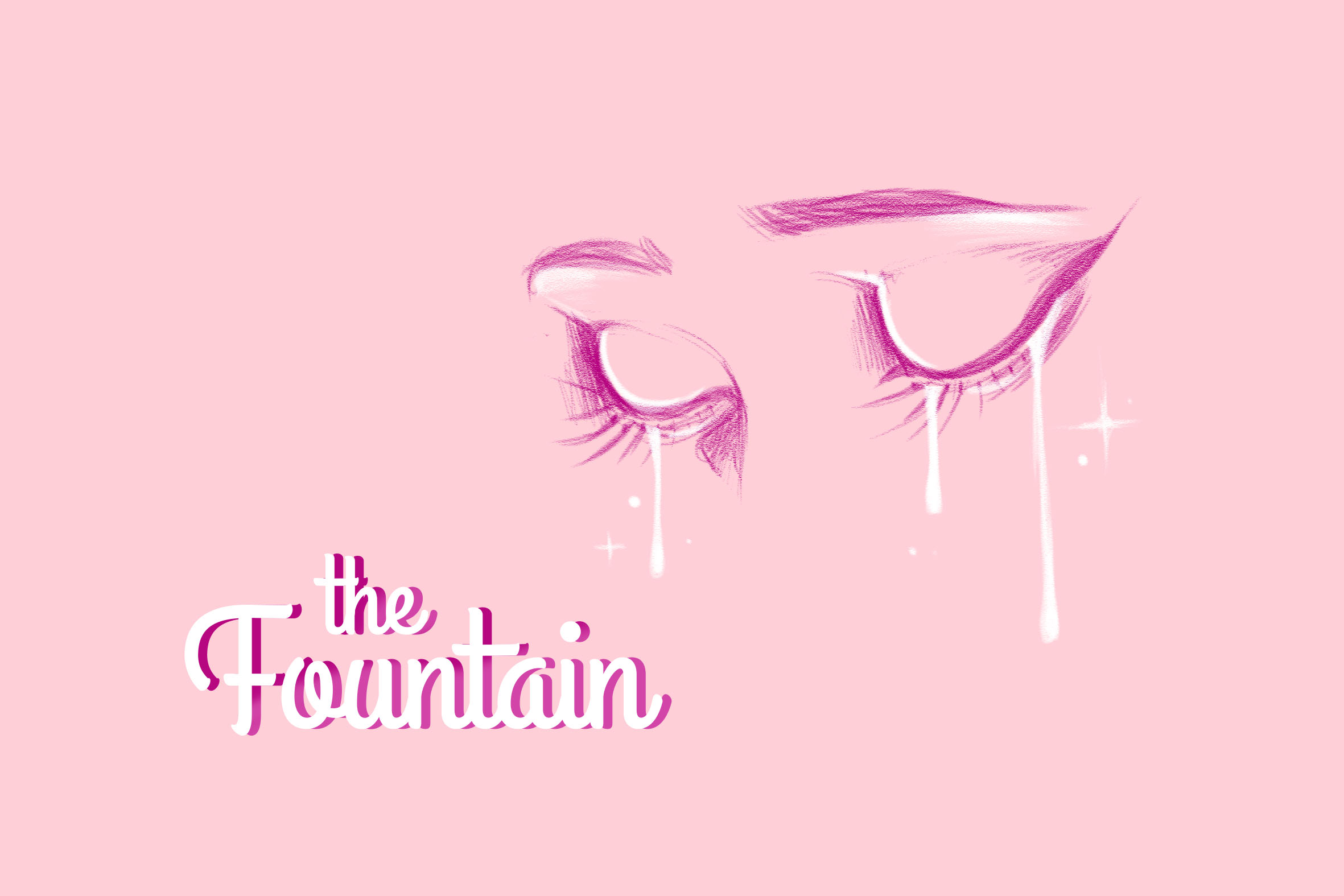 The Fountain