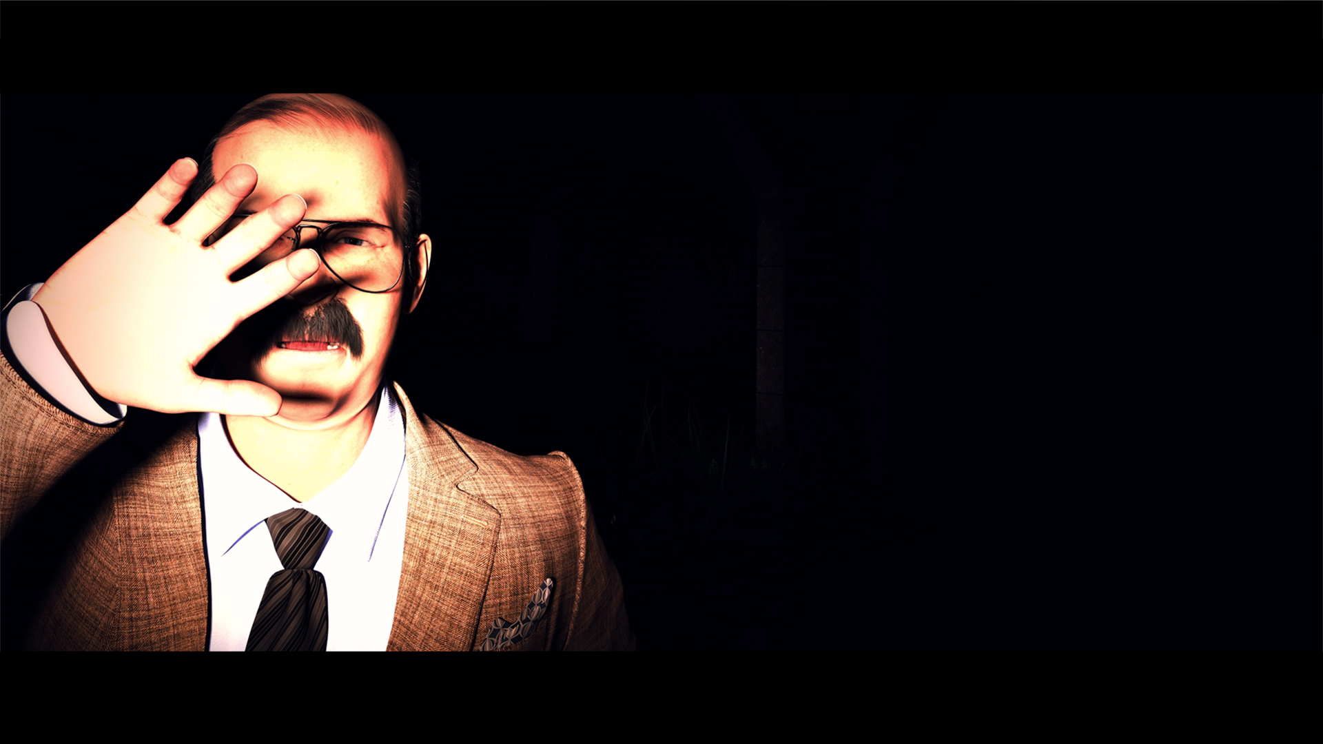 Screenshot 14 for Down The Road Ch 1: Far from any road