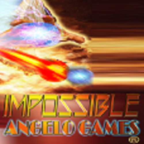 The impossible