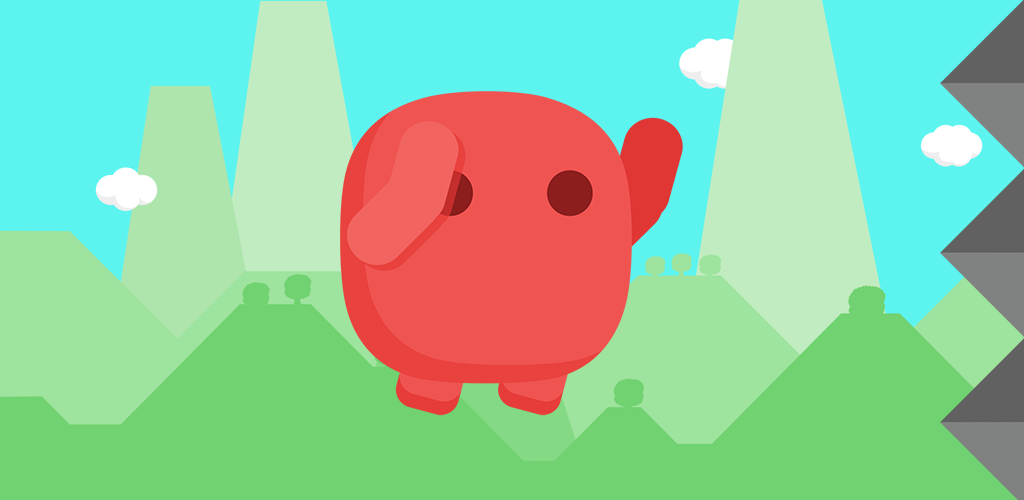 Wall Pop