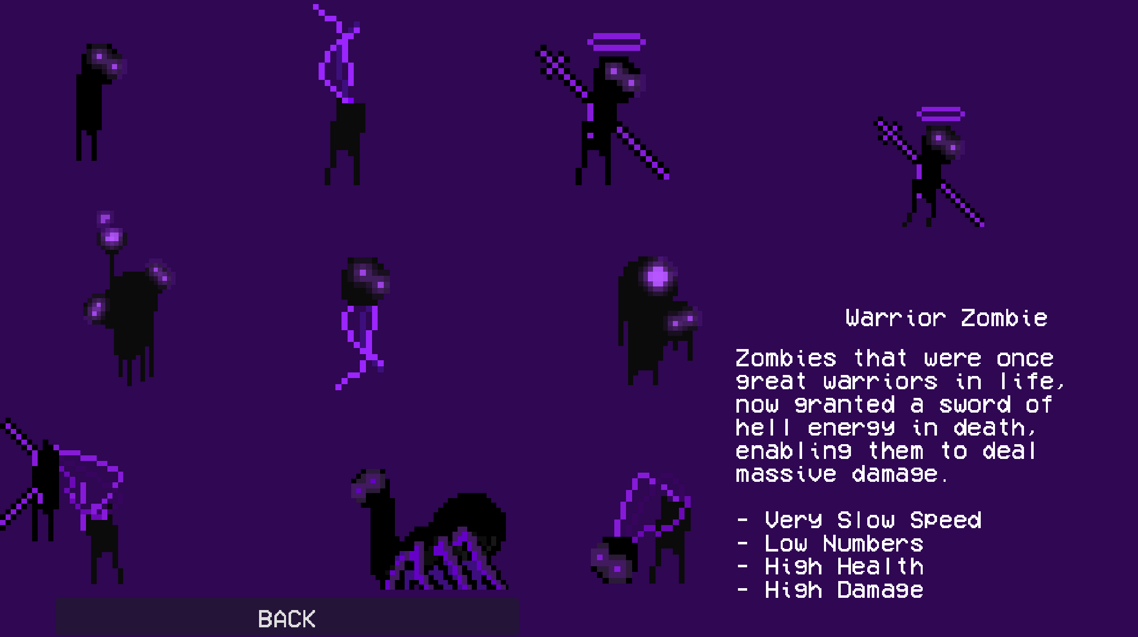 Screenshot 7 for Eye of Syn