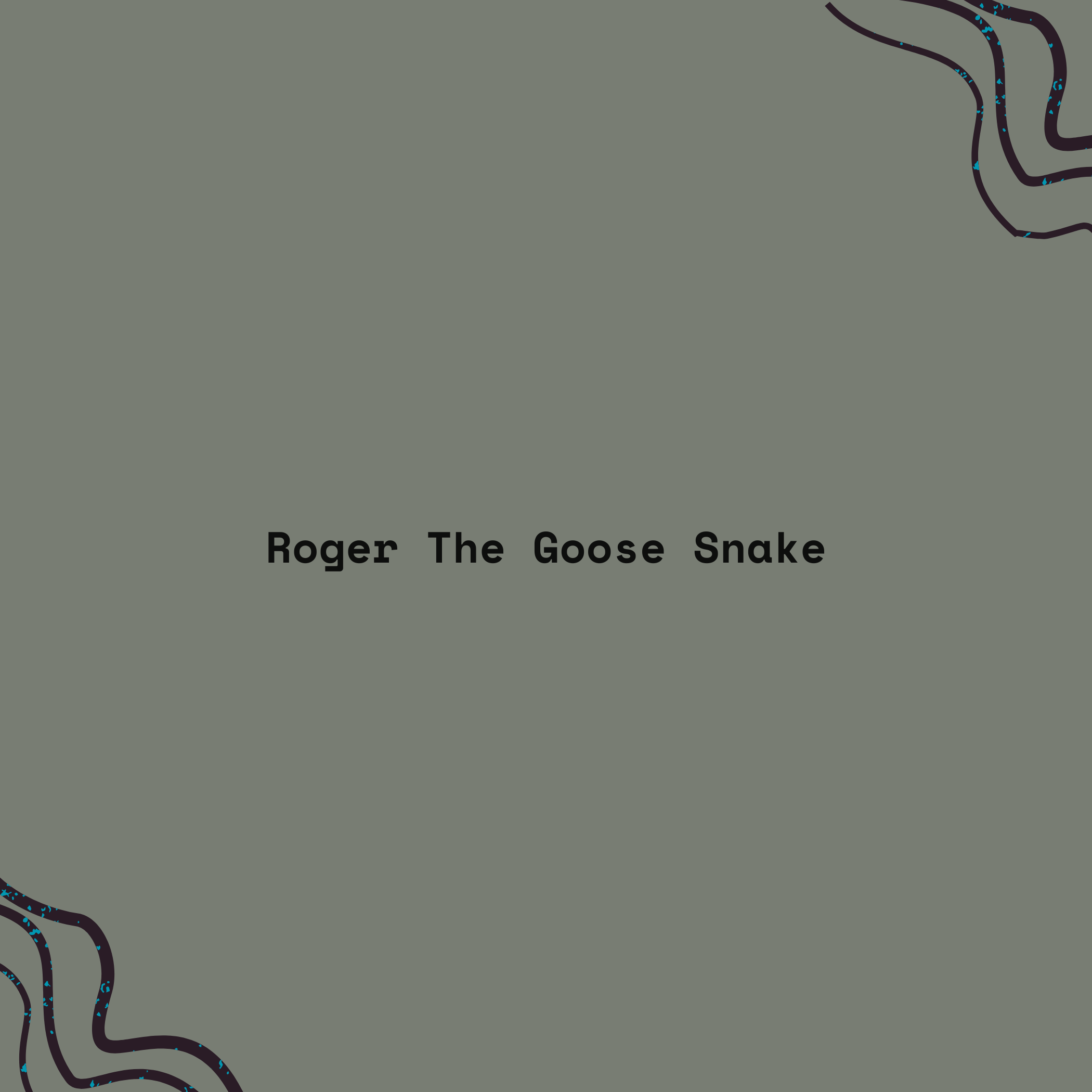 Screenshot 2 for Roger The Goose Snake