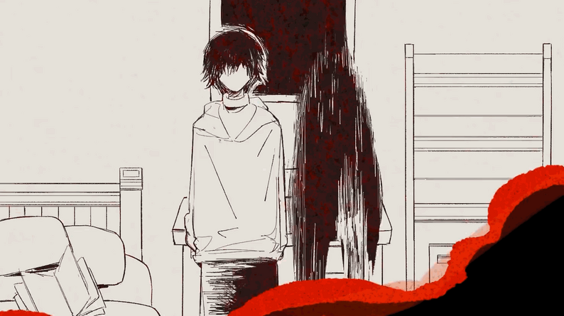 room-by-aka1chi-yuan
