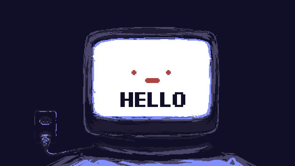 T E L E V I S I O N