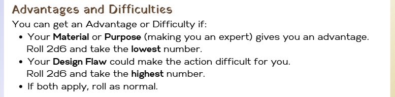 Screenshot 4 for Quests of Clay
