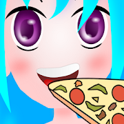 Cover image for Dine & Dash