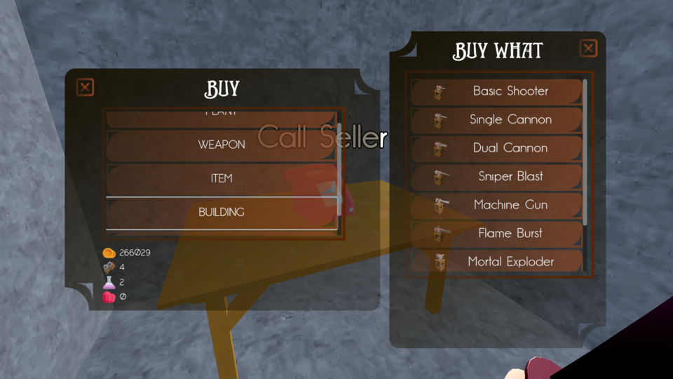 Screenshot 7 for Eternal Croper