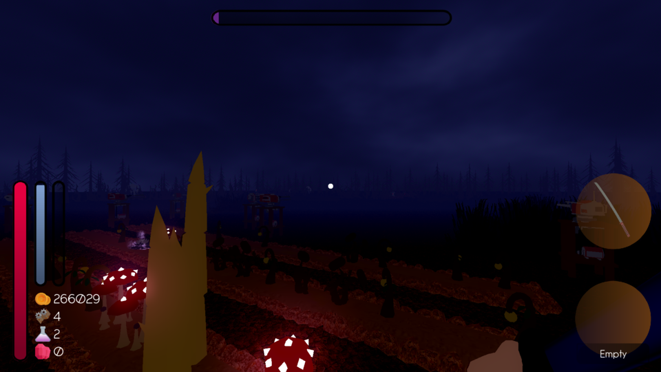 Screenshot 4 for Eternal Croper
