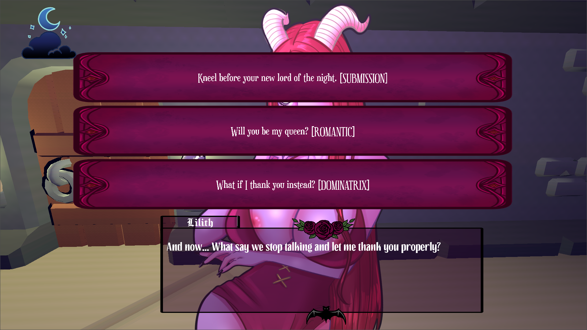Screenshot 4 for PovSylvania