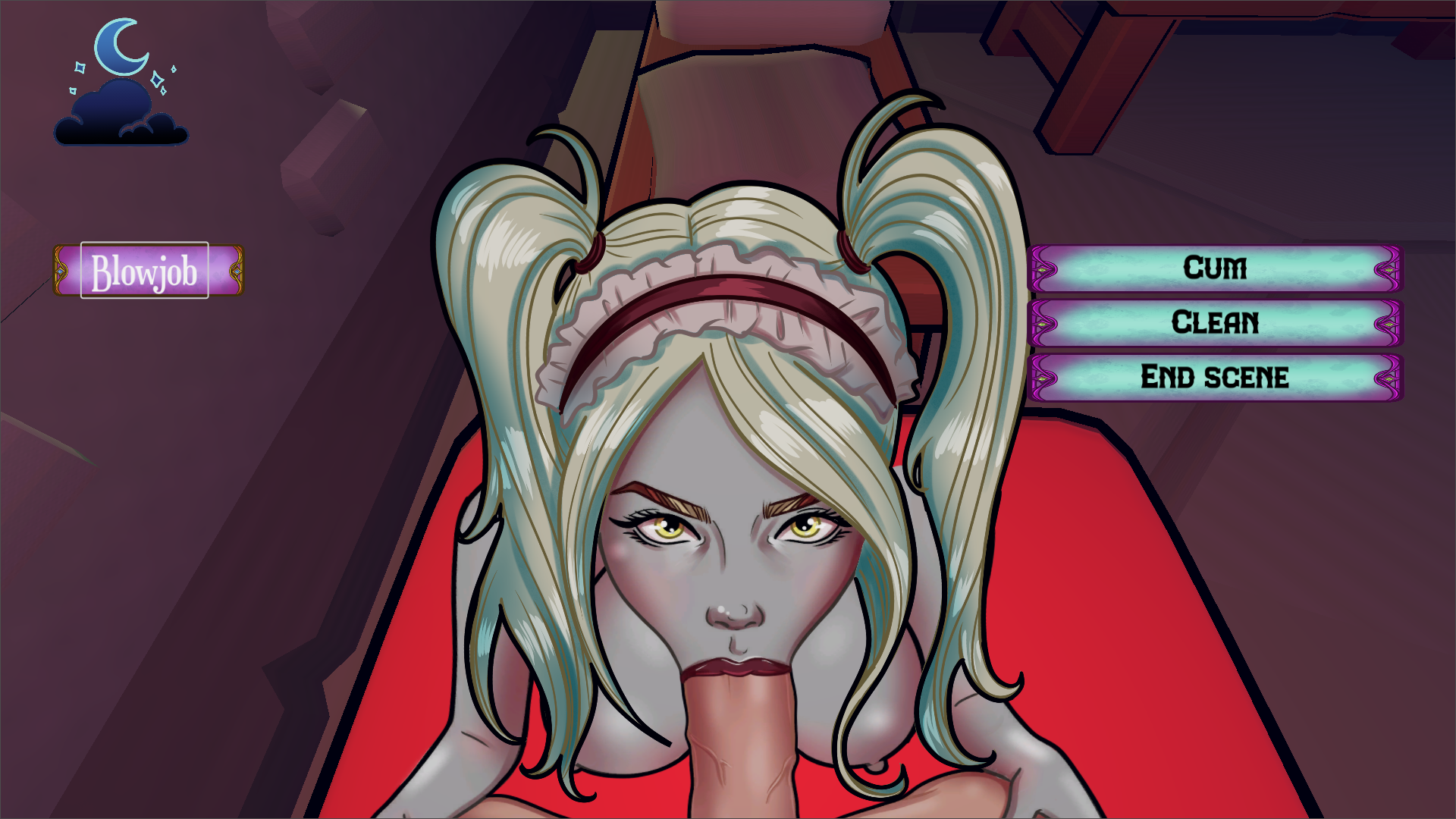 Screenshot 5 for PovSylvania