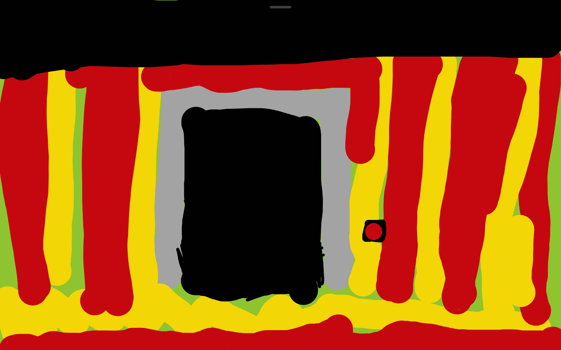 Screenshot 2 for Corcor's Daycare
