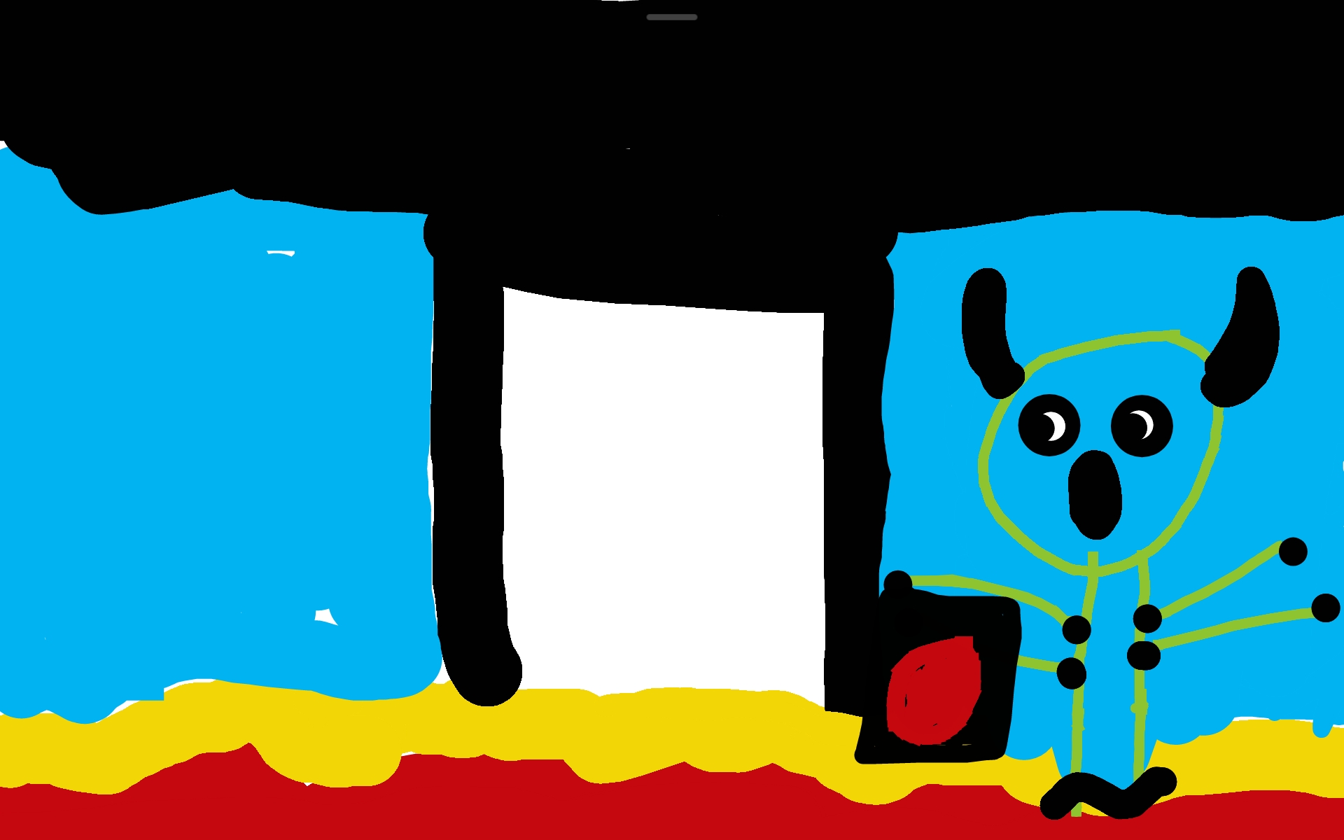 Screenshot 3 for Corcor's Daycare