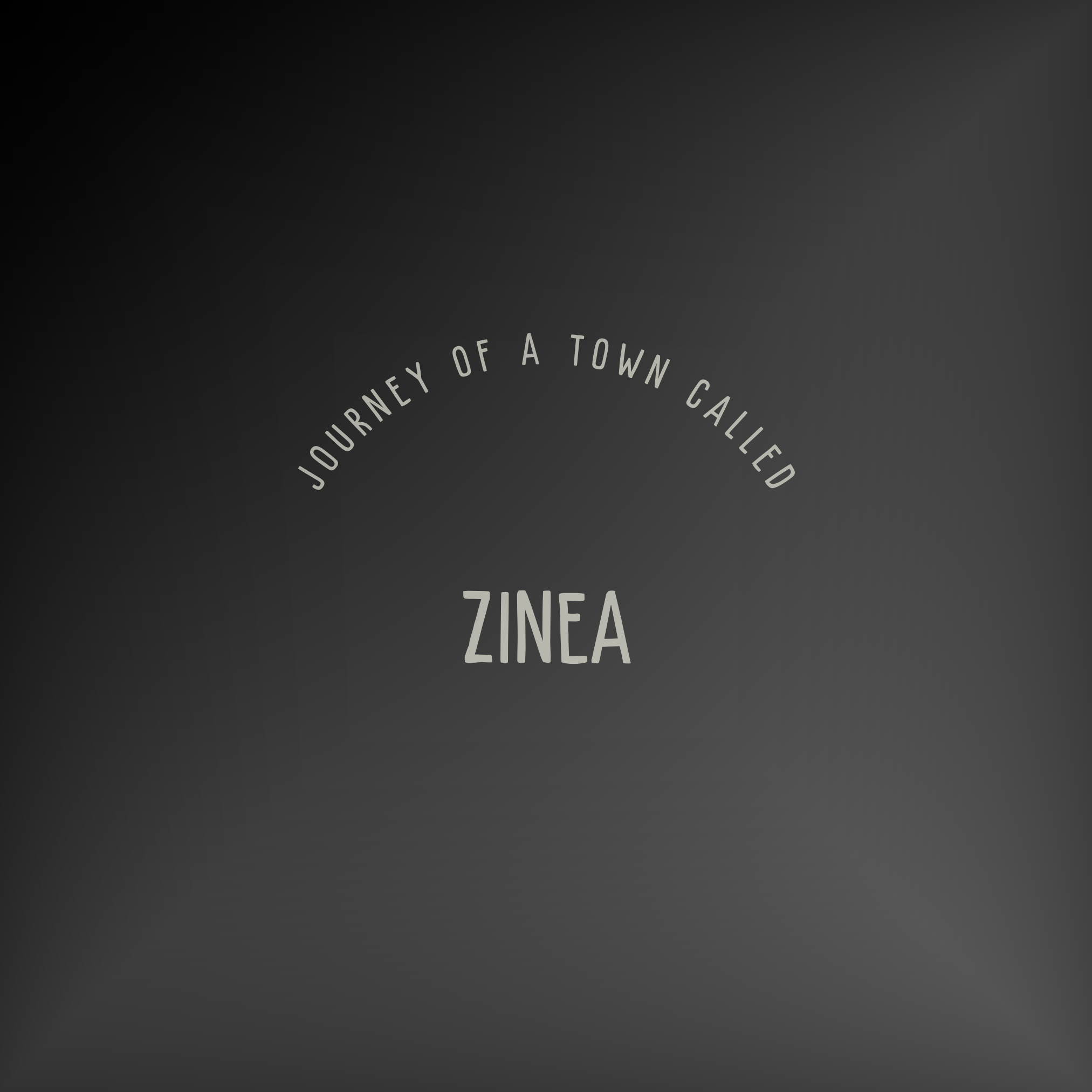 Screenshot 2 for Journey of a town called Zinea