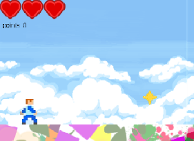 jooj.games2