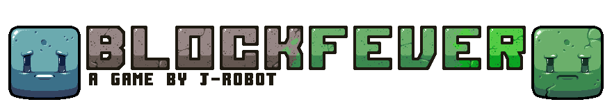 Block Fever