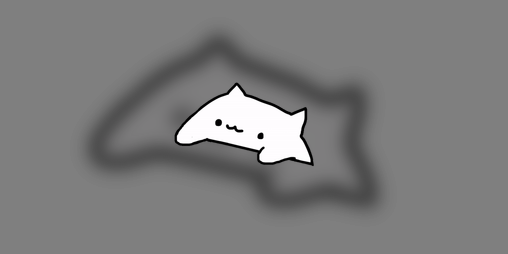 Cover image for Cat