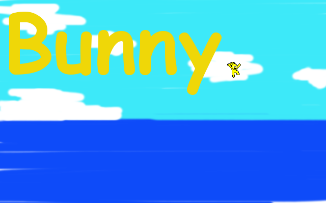 Bunny