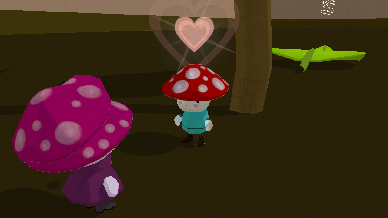 Cover image for Aster - SA Game Jam 2018