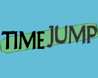 Time Jump
