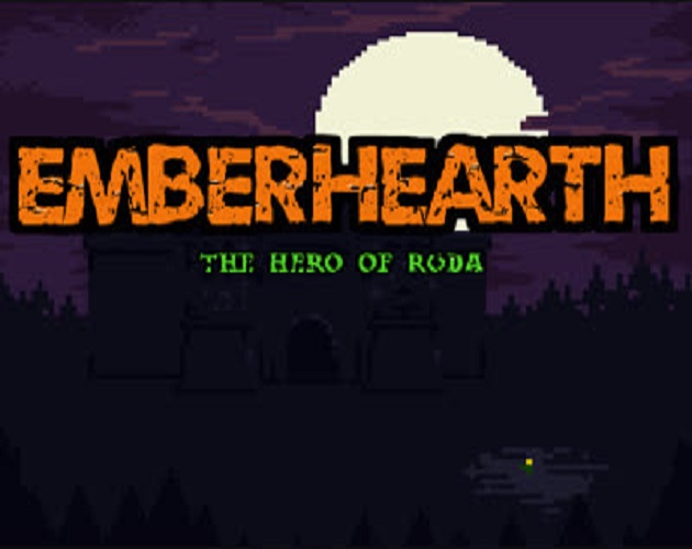 Emberhearth