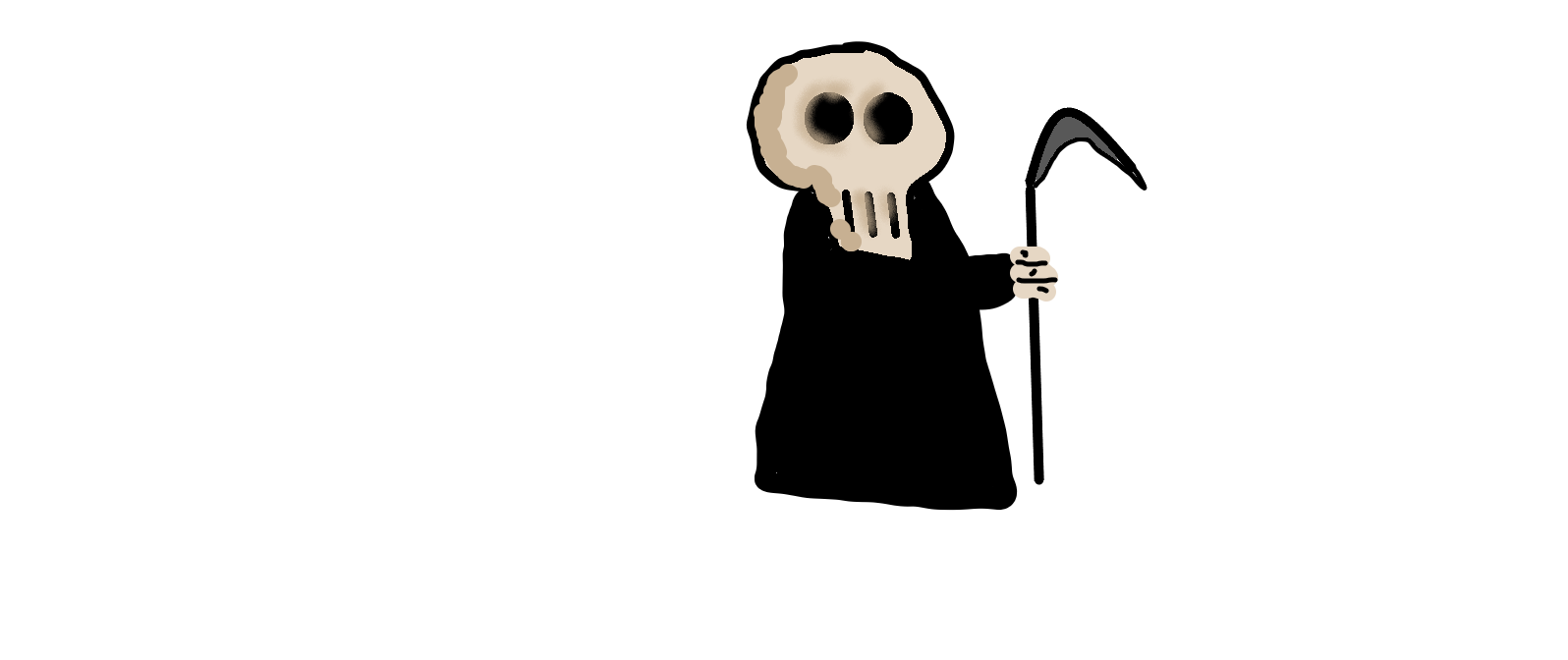 Cover image for Unwritten