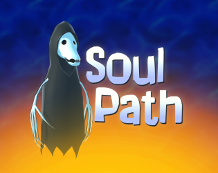 SoulPath