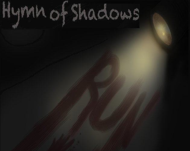 Hymn of Shadows