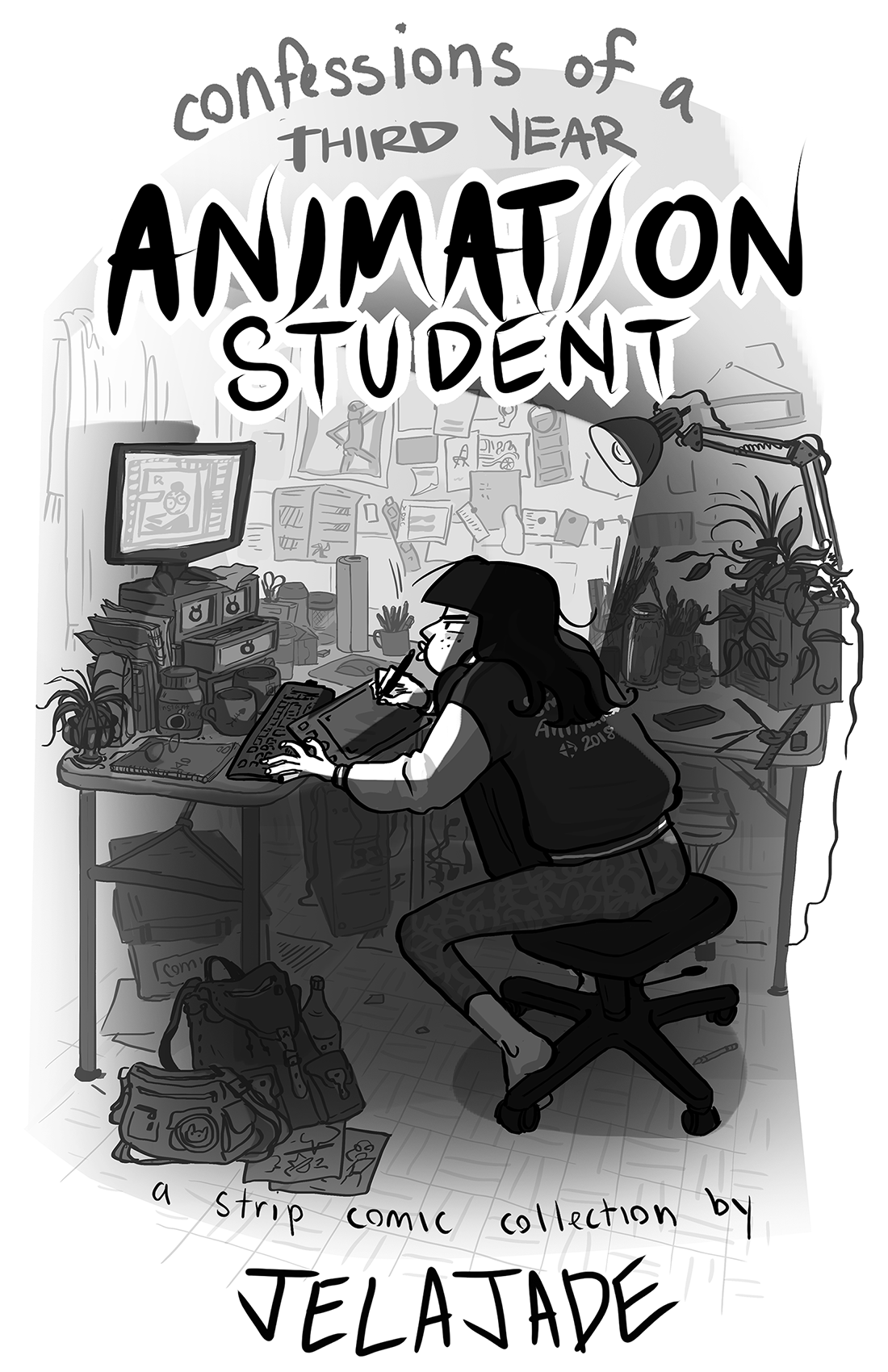 confessions-of-an-animation-student-by-hello-boyfriend