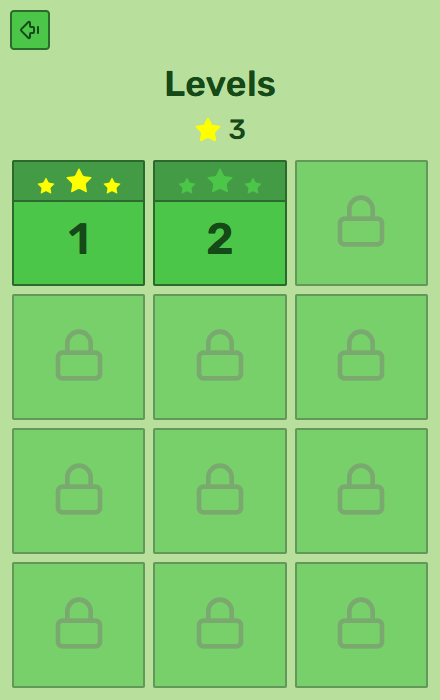 Screenshot 3 for Remember the Horses