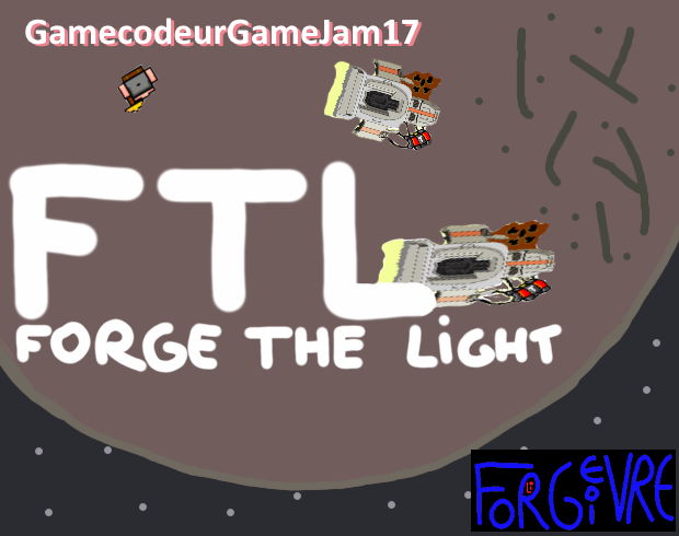 ForgeTheLight-FORGEGIVRE