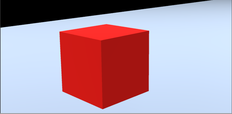 BLOCK BLITZ