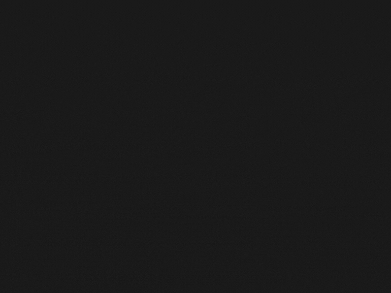 KILL:CODE by Irradiate Games